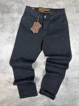 Джинси Loro Piana 9779 фото