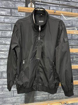 Куртка Hugo Boss 3550 фото