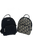 Рюкзаки