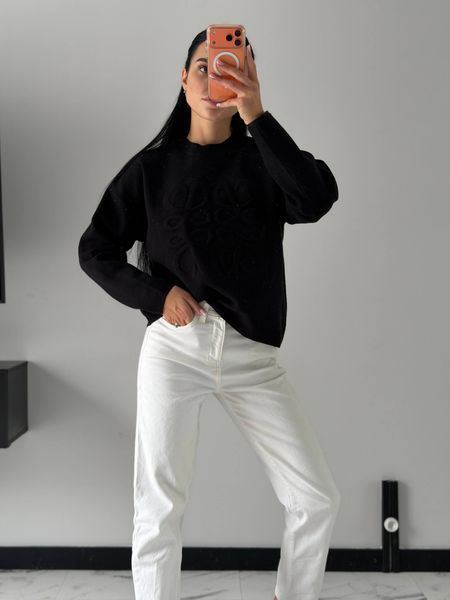 Кофта Loewe  2966 фото