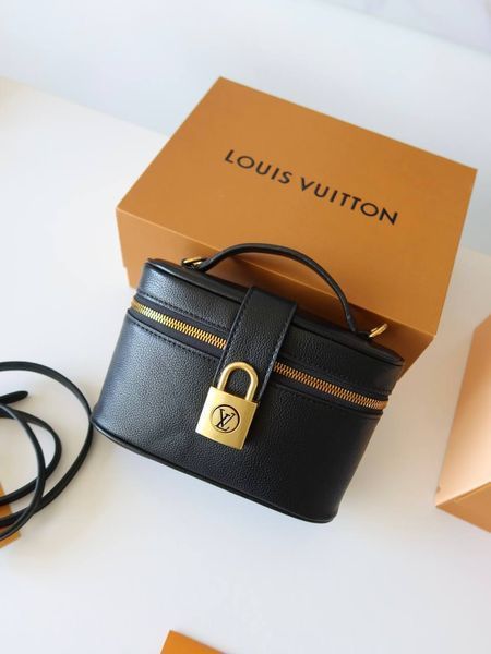 Сумка Louis Vuitton Premium 31911 фото