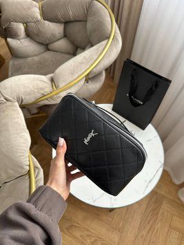 Косметичка YSL 9172 фото