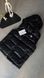 Жилет Moncler глянцева  2594 фото 1