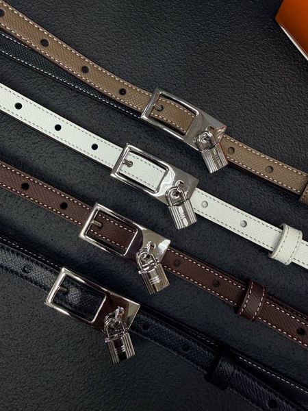 Ремінь Hermes 3230 фото