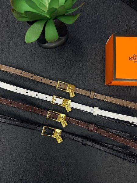 Ремінь Hermes 3230 фото