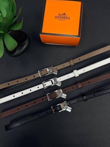 Ремінь Hermes 3230 фото