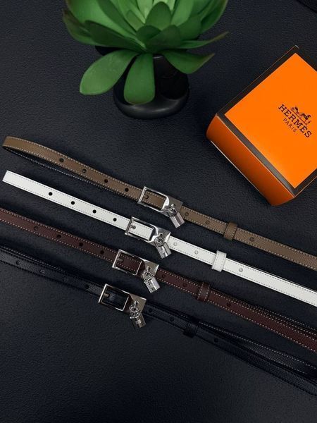 Ремінь Hermes 3230 фото
