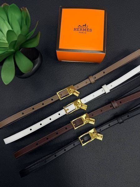 Ремінь Hermes 3230 фото