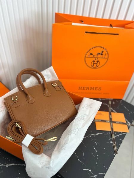 Сумка Hermes Birkin 5056 фото