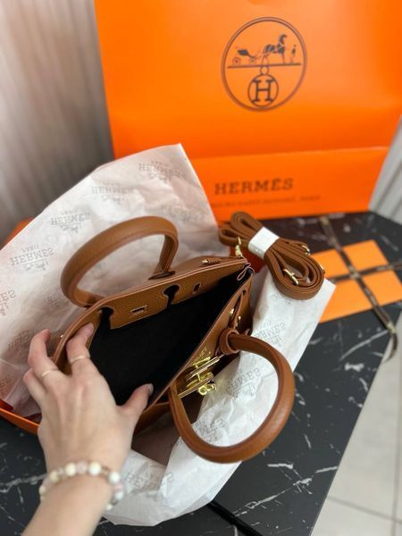 Сумка Hermes Birkin 5056 фото