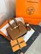 Сумка Hermes Birkin 5056 фото 1