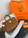 Сумка Hermes Birkin 5056 фото 2