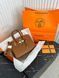 Сумка Hermes Birkin 5056 фото 4