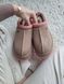 Ugg Tasman Platform Love Beige  3641 фото 3