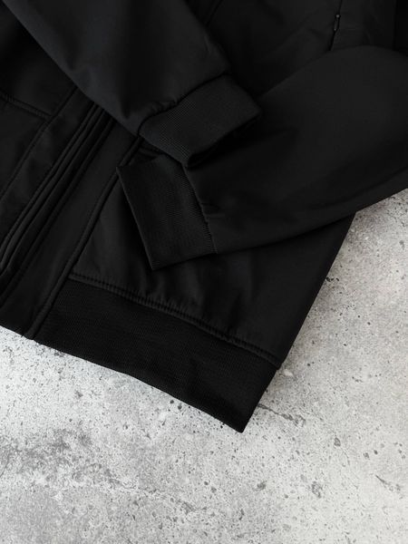 Куртка вітровка Stone Island 3157 фото