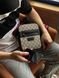 Чоловічі сумки Gucci  3415 фото 1