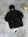 Куртка вітровка Stone Island 3157 фото 8