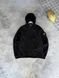 Куртка вітровка Stone Island 3157 фото 1