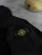 Куртка вітровка Stone Island 3157 фото 7