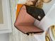 Гаманець візитниця Louis Vuitton 915 фото 13
