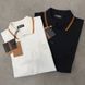 Футболка Zegna 3450 фото 2