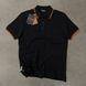 Футболка Zegna 3450 фото 1