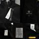 Куртка вітровка Stone Island 3157 фото 10