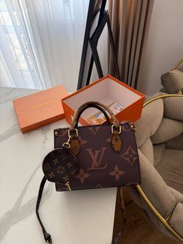 Сумка Louis Vuitton  4307 фото