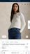 Светр Ralph Lauren Polo   9915 фото 3