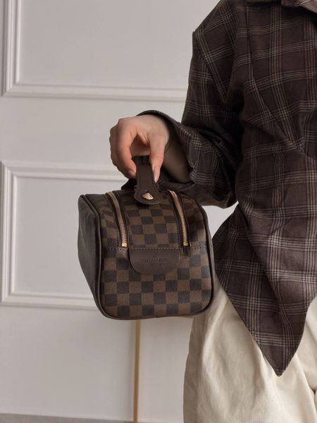 Набір косметичок Louis Vuitton 2844 фото