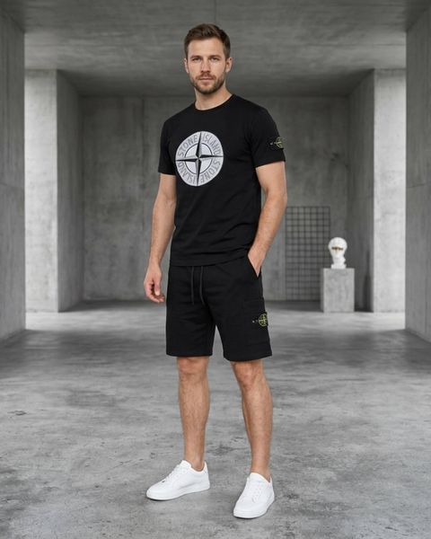 Костюм Stone Island  2640 фото