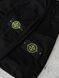 Костюм Stone Island  2640 фото 6
