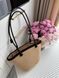 Сумка шопер YSL  4120 фото 4
