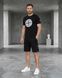 Костюм Stone Island  2640 фото 7