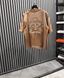 Chrome Hearts футболка 324fns фото 2