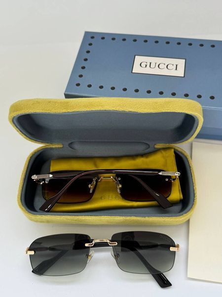 Окуляри Gucci 914.11 фото