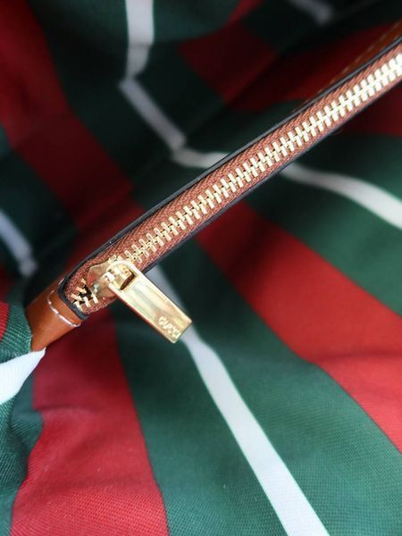 Сумка Gucci Premium 4268 фото