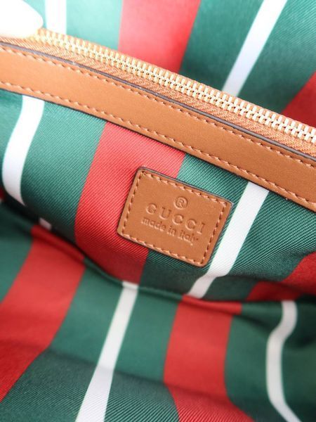 Сумка Gucci Premium 4268 фото