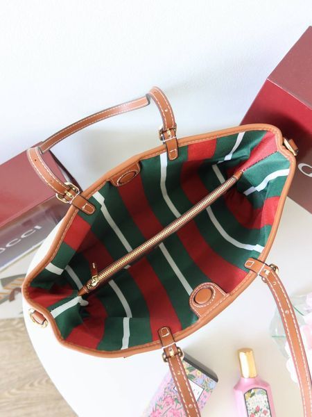 Сумка Gucci Premium 4268 фото