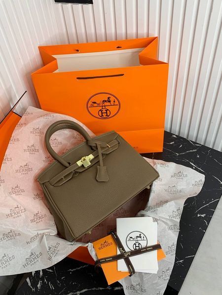 Сумка Hermes Birkin  5058 фото