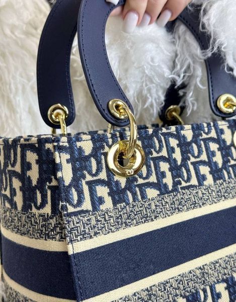 Подарунковий набір Dior  171728 фото