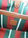 Сумка Gucci Premium 4268 фото 8