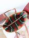 Сумка Gucci Premium 4268 фото 7