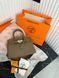 Сумка Hermes Birkin  5058 фото 1