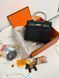 Сумка Hermes Kelly 2023 фото 1