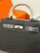 Сумка Hermes Kelly 2023 фото 7