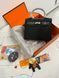 Сумка Hermes Kelly 2023 фото 2