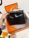 Сумка Hermes Kelly 2023 фото 3