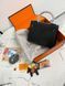Сумка Hermes Kelly 2023 фото 4
