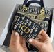 Подарунковий набір Dior  171728 фото 3